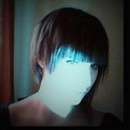 Transgender Beauty Looking for Love in Winnipeg