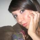 Join Lona for an unforgettable swinging experience in Winnipeg!