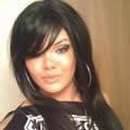 27 y/o Sexy Hung Crossdresser in Manitoba