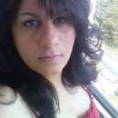 Raunchy Shemale in Brandon Looking for Hot Fun