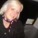 Passionate Swingers Looking for Playmates