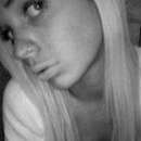 Join me for a tantalizing adventure in Winnipeg!