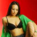Sexy Shemale Vivian Looking for Hot Fun in Winnipeg