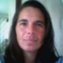 Hot Shemale Trina Looking for Local Man to Fulfill All Your Wildest Fantasies