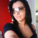 Naughty Shemale in Brandon Looking for Fun