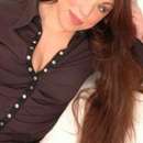 Looking for Love and Adventure in Brandon, Manitoba!