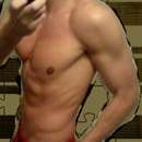 Unleash Your Desires with Martainn from Winnipeg