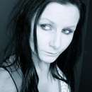 Unleash Your Wildest Desires with Chrystal from Winnipeg