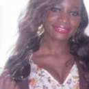 Hot Shemale Nadia Looking for Wild Fun in Winnipeg