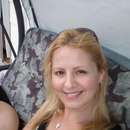 Tempting and Adventurous Joyce from Winnipeg, Manitoba