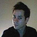 Tantalizing Temptations Await with Morse