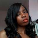 Transgender Beauty Looking for Love in Winnipeg!