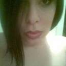 Hot Shemale Juliann Looking for Local Man to Play