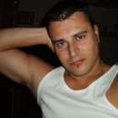Submissive Male Seeks Dominatrix for Kinky Fun