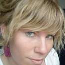 Raunchy Shemale Seeking Local Man for Hot Encounters