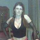 Spark the Flame with Fanny