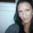 Unleash Your Desires with Stefa from Winnipeg