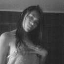 Passionate Swingers Seeking Playmates in Brandon