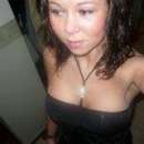 Tantalizing Temptress Seeks Submissive Souls