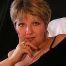 Mistress Leila, Mature Mistress for sub in Manitoba