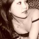 Passionate Swingers Seeking Playmates in Winnipeg