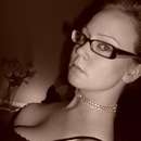 Passionate Swingers Couple Ready for Playtime in Winnipeg