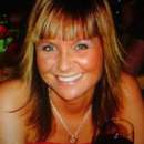 Passionate Swingers Looking for Playmates in Brandon, Manitoba