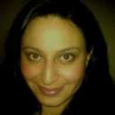 Exploring Love and Adventure - Transgender Dating with Elvera