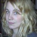 Kinky Mistress Seeking Submissives for BDSM Fun