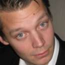 Submissive Male Seeks Dominatrix for Kinky BDSM Fun<br>