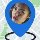 INTERACTIVE MAP: Transexual Tracker in the Manitoba Area!