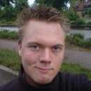 Looking for a Dominant Woman to Explore My Unique Fetish!