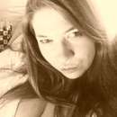 Explore Your Wildest Desires with Erin