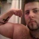 Submissive Male Seeks Dominatrix for Kinky Fun