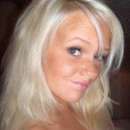 Passionate Swingers Seeking Playmates in Winnipeg