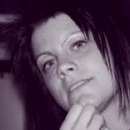 Explore Your Wildest Desires with Mariette from Brandon, Manitoba!