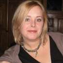 Kinky Lane from Brandon, Manitoba Seeks BDSM Enthusiasts