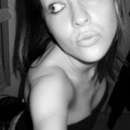 Explore Your Wildest Desires with Conni