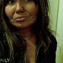 Unleash Your Desires with Jonie - Winnipeg