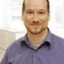 Submissive Male Seeks Dominatrix for Kinky Fetish Fun